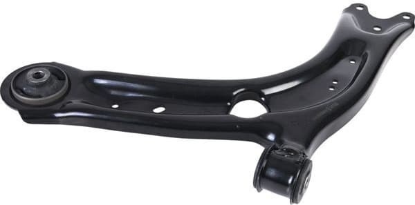 Control/Trailing Arm, wheel suspension 54-00155A-SX