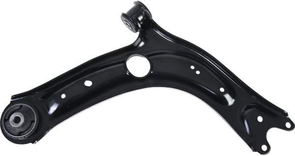 Control/Trailing Arm, wheel suspension 54-00155A-SX - image 3