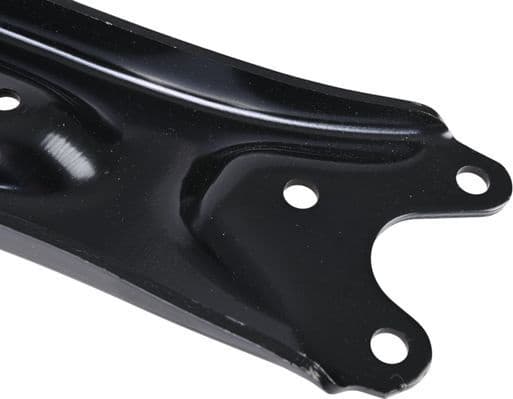 Control/Trailing Arm, wheel suspension 54-00155A-SX - image 4