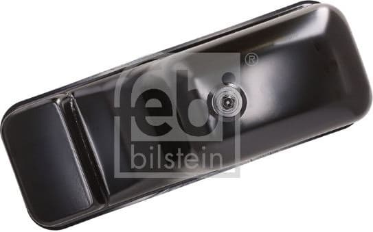 Oil Sump 197287 - image 3