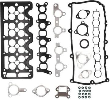 Gasket Kit, cylinder head 8706060