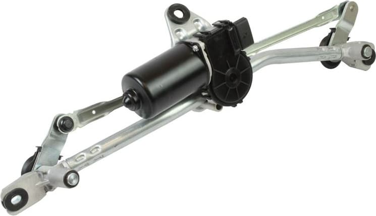 Wiper Linkage 57-0318