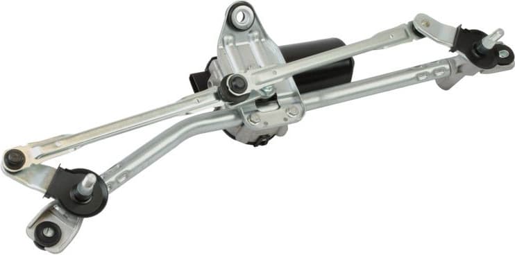 Wiper Linkage 57-0318 - image 2