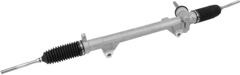 Steering Gear 72-4784 - image 2