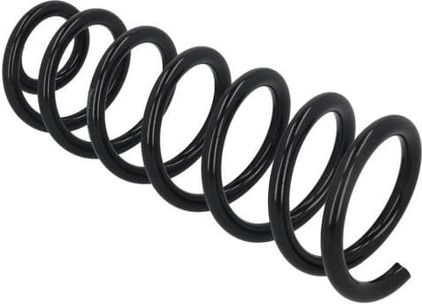 Suspension Spring 2120404