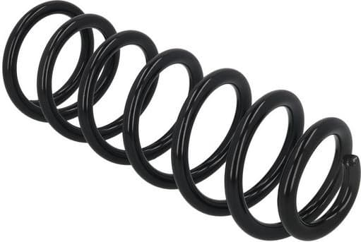 Suspension Spring 2120404 - image 3