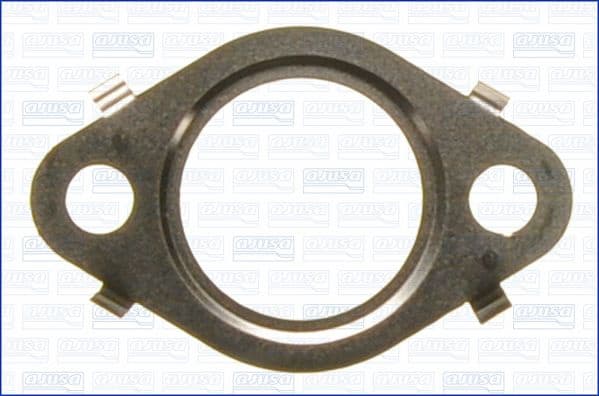 Gasket, EGR valve 01190200