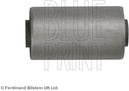 Mounting, control/trailing arm ADZ98011 - image 2