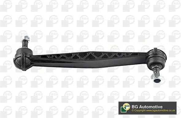 Link/Coupling Rod, stabiliser bar LS1603