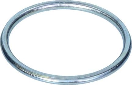Seal Ring, exhaust pipe 70-0541