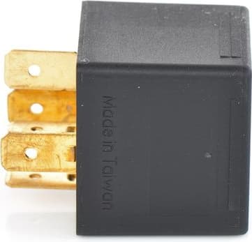 Multifunctional Relay 0986AH0206