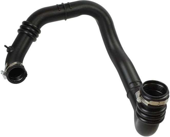 Charge Air Hose 18-1402