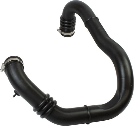 Charge Air Hose 18-1402 - image 2