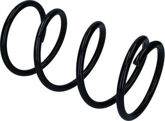 Suspension Spring 2110646