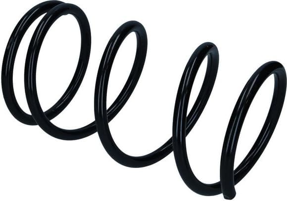 Suspension Spring 2110646 - image 3