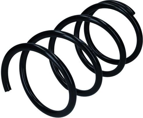 Suspension Spring 2110646 - image 4