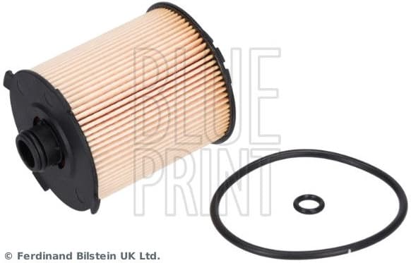Oil Filter ADBP210206