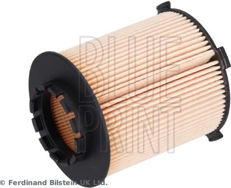 Oil Filter ADBP210206 - image 2