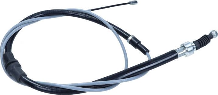 Cable Pull, parking brake 32-1688 - image 2