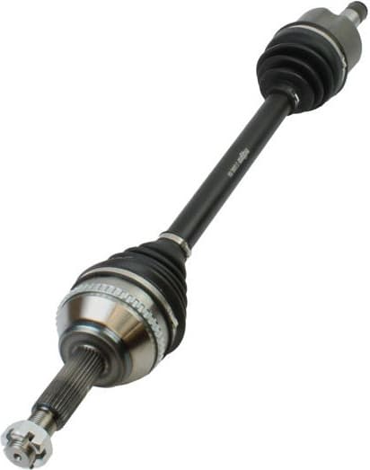 Drive Shaft 49-2381
