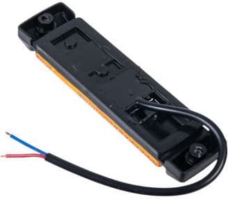 Clearance Light 87-33517-SX