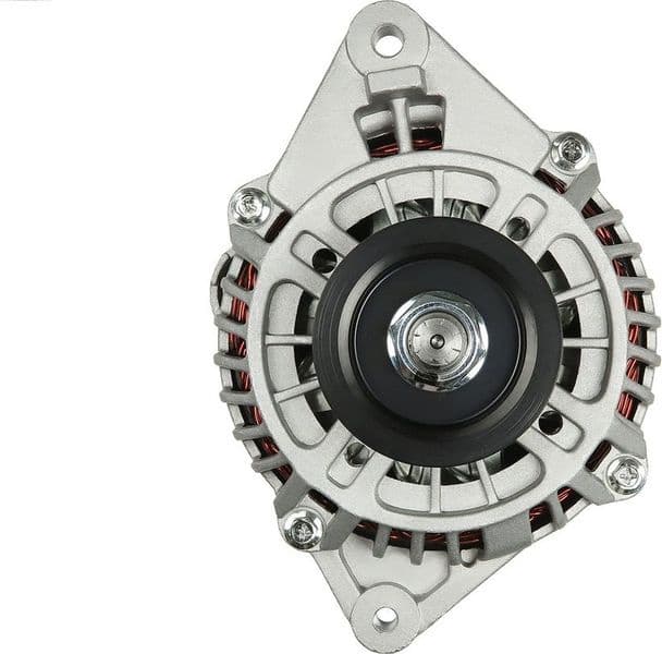 Alternator AS A5200