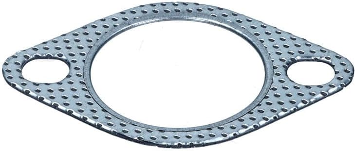 Gasket, exhaust pipe 70-0489