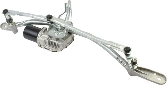 Wiper Linkage 57-0302