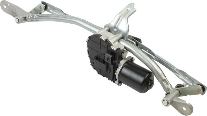 Wiper Linkage 57-0302 - image 2