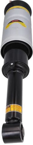 Air Suspension Strut 2070081