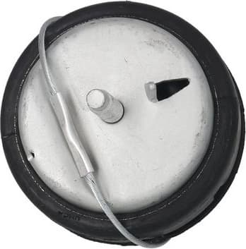 Mounting, engine 890958