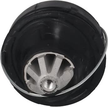 Mounting, engine 890958 - image 2