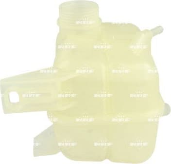 Expansion Tank, coolant 454181 - image 3