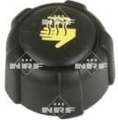 Expansion Tank, coolant 454181 - image 5