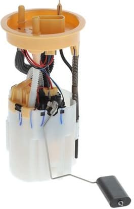 fuel supply unit 0 580 203 01F - image 4