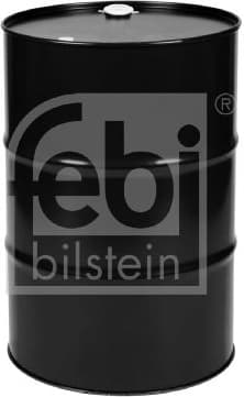 Engine Oil Cargo Hero Pro 34049
