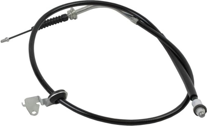 Cable Pull, parking brake 32-1646 - image 2