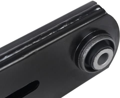 Control/Trailing Arm, wheel suspension A 57-02489A-SX - image 4