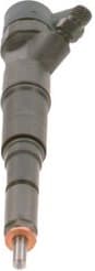 Injector Nozzle 0986435095 - image 5