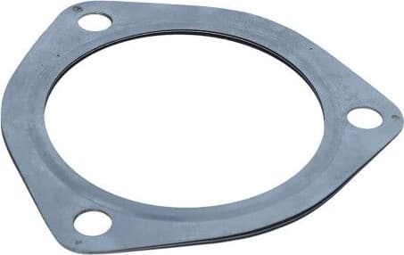 Gasket, exhaust pipe 70-0512