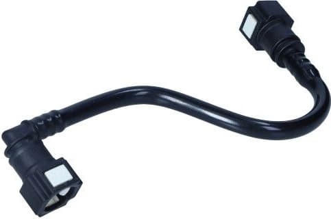 Fuel Hose 18-1461 - image 2