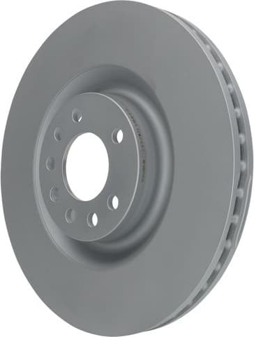 Brake Disc 24.0130-0189.1 - image 2