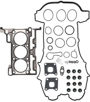 Gasket Kit, cylinder head 8706725