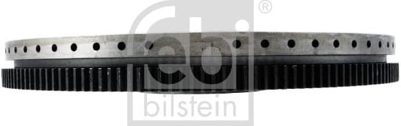 Flywheel 104889 - image 2