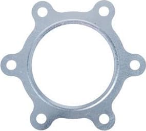 Gasket, exhaust manifold 81-65430-SX