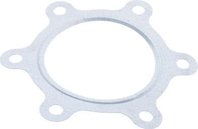 Gasket, exhaust manifold 81-65430-SX - image 2