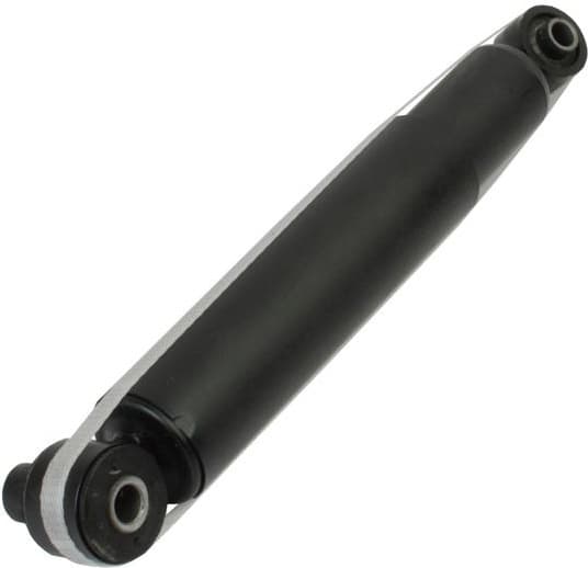 Shock Absorber 11-1317 - image 2