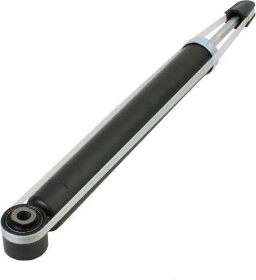 Shock Absorber 11-1282 - image 2