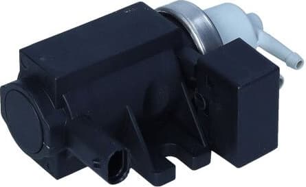 Pressure converter, turbocharger 58-0307 - image 2