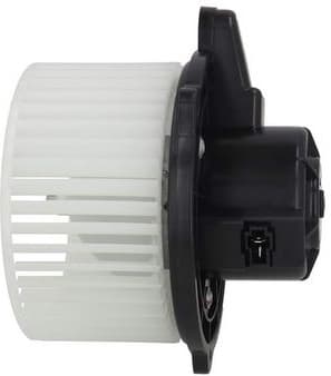 Interior Blower 7790313 - image 3